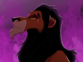 violet_flame_by_ghrian_heireann-dap80et.png